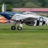 Pardubice_30_05_2014_070