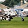 Pardubice_30_05_2014_071