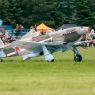 Pardubice_30_05_2014_072