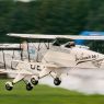 Pardubice_30_05_2014_073