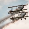 Pardubice_30_05_2014_074
