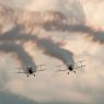 Pardubice_30_05_2014_077