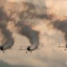 Pardubice_30_05_2014_078