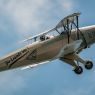 Pardubice_30_05_2014_079