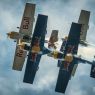 Pardubice_30_05_2014_097