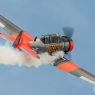 Pardubice_30_05_2014_100