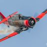 Pardubice_30_05_2014_101