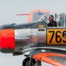 Pardubice_30_05_2014_105