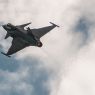 Pardubice_30_05_2014_106
