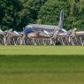 Pardubice_30_05_2014_117