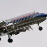 _DSC0959