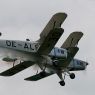 _DSC1358