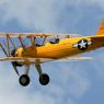 DSC_0067_1400x927
