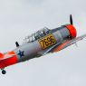DSC_0147_1400x927