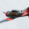DSC_0153_1400x927