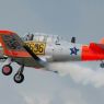 DSC_0168_1400x927