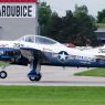 DSC_0279_1400x927
