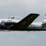 DSC_0333_1400x927
