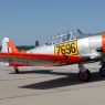 DSC_0341_1400x927