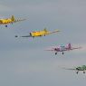 DSC_0361_1400x927