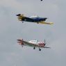 DSC_0363_1200x795