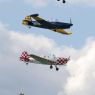 DSC_0364_1200x795