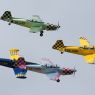 DSC_0369_1400x927