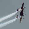 DSC_0496_1400x927