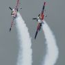 DSC_0497_1100x728