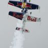 DSC_0498_1100x729