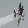 DSC_0504_1400x927