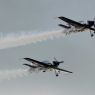 DSC_0513_1400x927