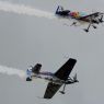 DSC_0521_1400x927