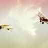 DSC_0563_Retro_1400x927
