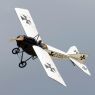 DSC_0570_1400x928