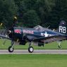 DSC_0642_1400x927