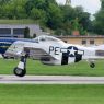 DSC_0722_1400x927
