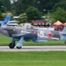 DSC_0835_1400x927