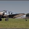 IMG_7528