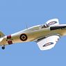 DSC_1484