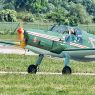 2015_06_05_Pardubice_00013