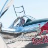 2015_06_05_pardubice_pepic_d300_025