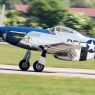 2015_06_06_Pardubice_00020