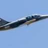 2015_06_06_Pardubice_00066
