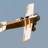 2015_06_06_Pardubice_00132