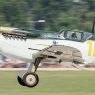 2015_06_06_Pardubice_00241a