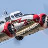2015_06_06_Pardubice_00452