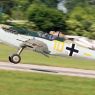2015_06_06_Pardubice_00516
