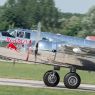2015_06_06_Pardubice_00614