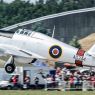2015_06_06_Pardubice_00652